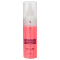 Envité   Color 2-Phasen Conditioner