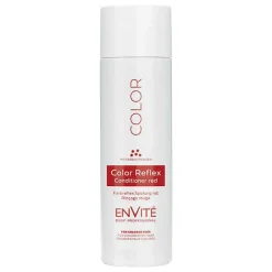 Envité   Color Reflex Conditioner
