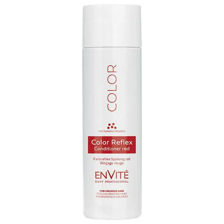 Envité Color Reflex Conditioner