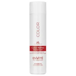 Envité   Color Reflex Shampoo