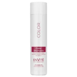 Envité   Color Shampoo