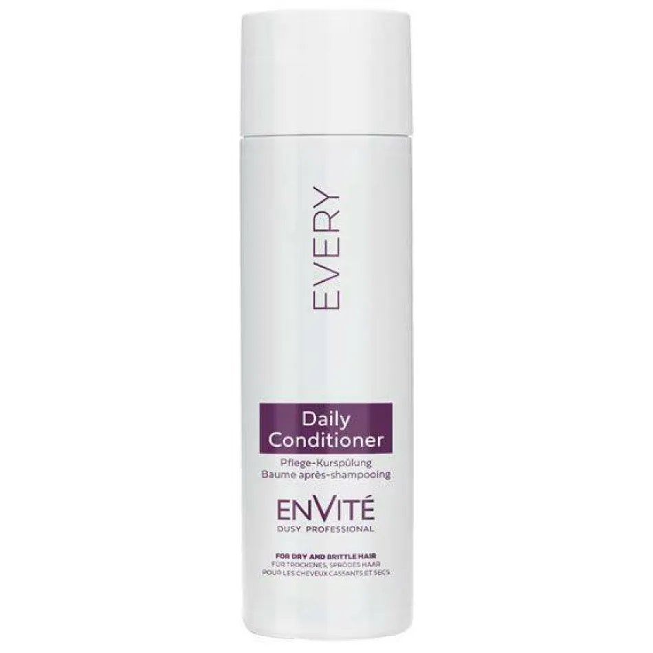Envité Daily Conditioner