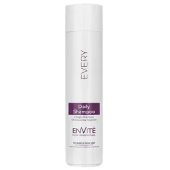 Envité   Daily Shampoo