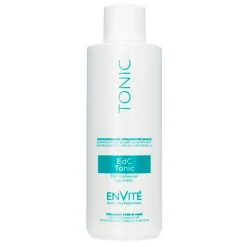 Envité   EdC Tonic 1 Liter