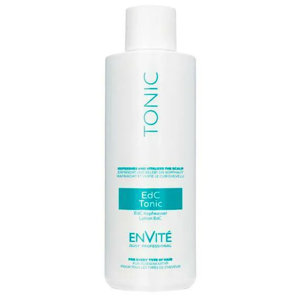 Envité EdC Tonic 1 Liter