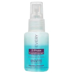 Envité Every 2-Phasen Conditioner