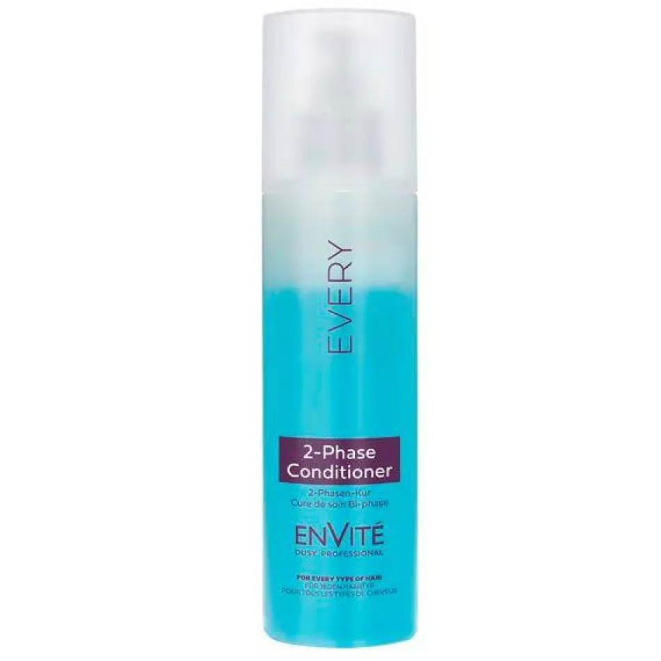 Envité Every 2-Phasen Conditioner