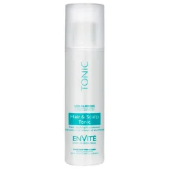 Envité   Hair & Scalp Tonic