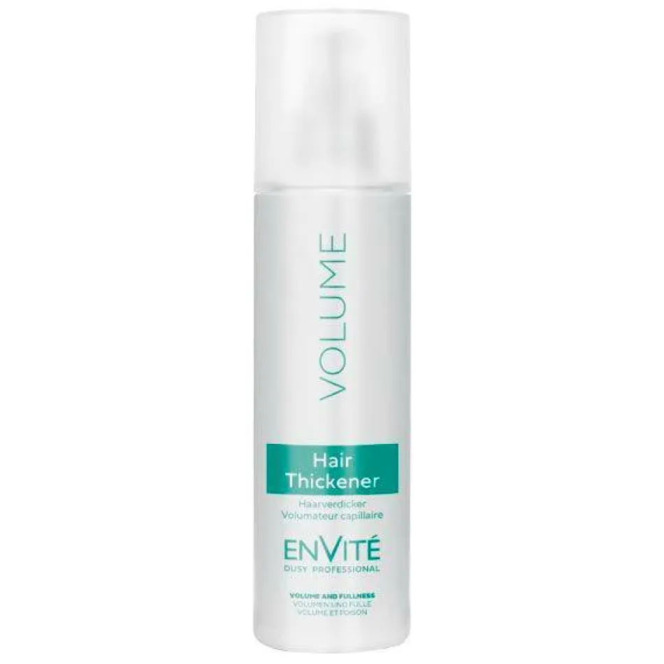 Envité Hair Thickener