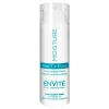 Envité   Hair Tip Fluid 50 ml