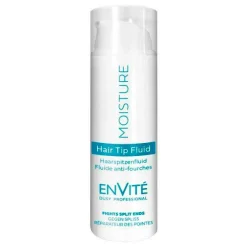 Envité   Hair Tip Fluid 50 ml