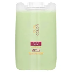 Envité   Herbal Acid