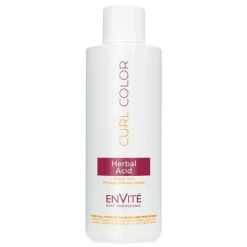 Envité   Herbal Acid