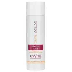 Envité   Herbal Acid
