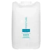 Envité   Honey Balm 5 Liter