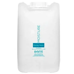 Envité   Honey Balm 5 Liter