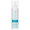 Envité   Honey Conditioner 200 ml