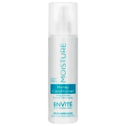 Envité   Honey Conditioner 200 ml