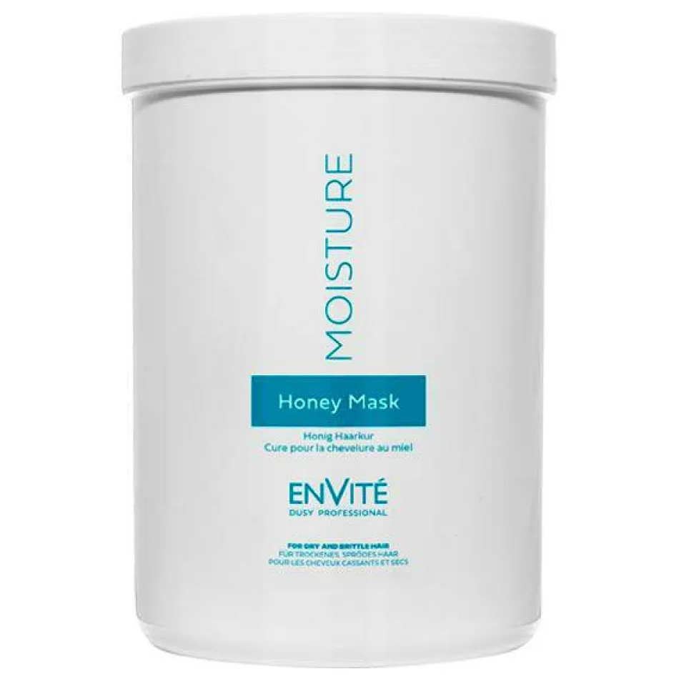 Envité Honey Mask