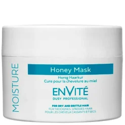 Envité   Honey Mask
