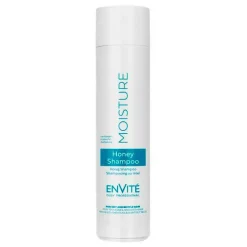 Envité   Honey Shampoo 250 ml