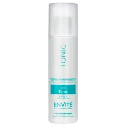 Envité   Ice Tonic