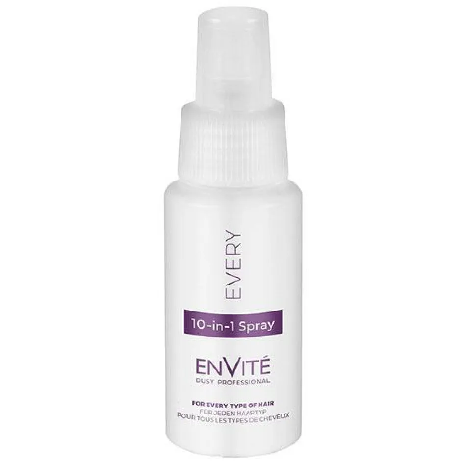 Envité 10-in-1 Spray