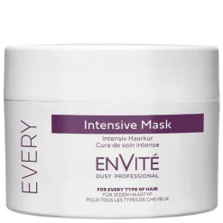 Envité Intensive Mask