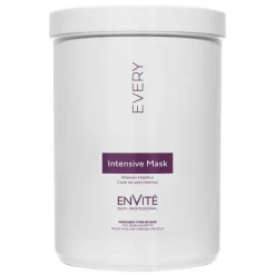 Envité   Intensive Mask
