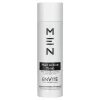 Envité   Men Hair Active Tonic 200 ml