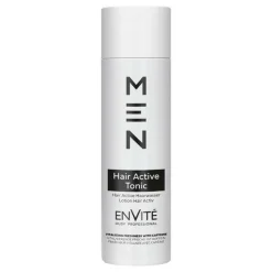 Envité   Men Hair Active Tonic 200 ml