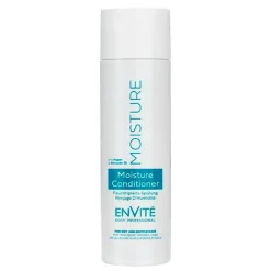 Envité   Moisture Conditioner