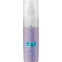 Envité Moisture 2-Phasen Conditioner