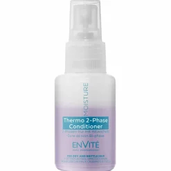 Envité   Moisture 2-Phasen Conditioner