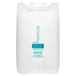 Envité Moisture Shampoo