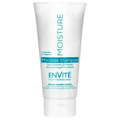 Envité   Moisture Shampoo