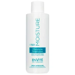 Envité   Moisture Shampoo