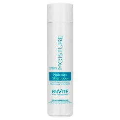 Envité   Moisture Shampoo