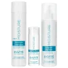 Envité   Moisture Spezial Set