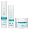 Envité   Moisture Typical Set
