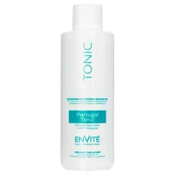 Envité   Portugal Tonic 1 Liter