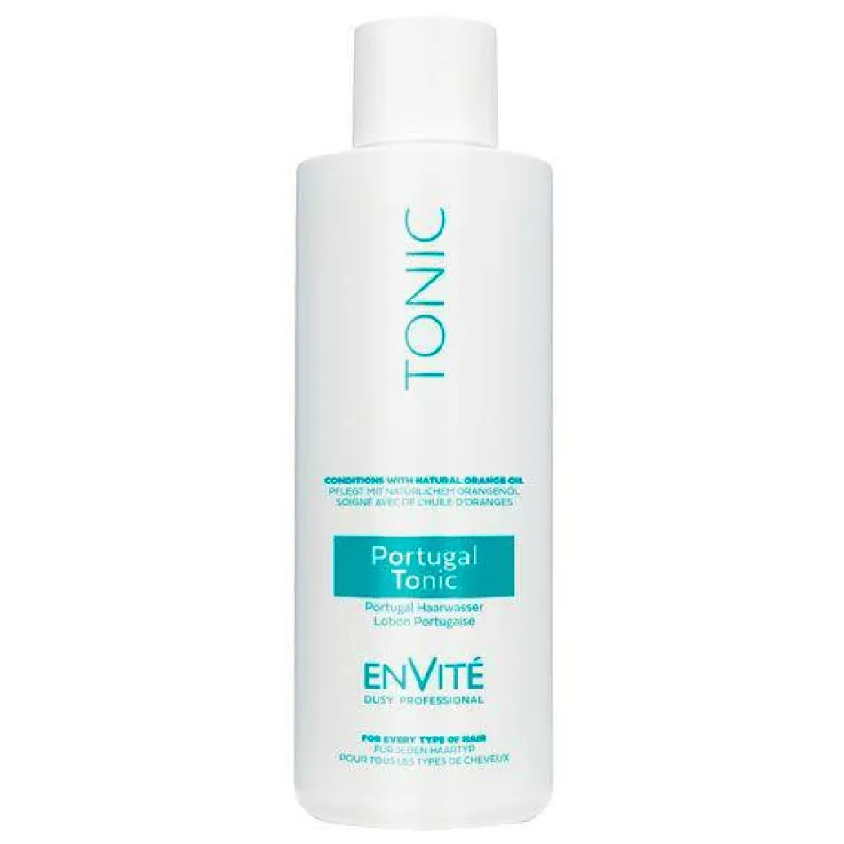 Envité Portugal Tonic 1 Liter