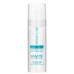 Envité   Repair Gloss 30 ml