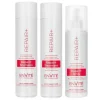 Envité   Repair+ Set