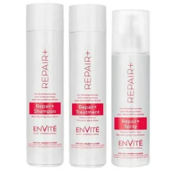 Envité   Repair+ Set