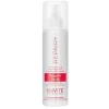 Envité   Repair+ Spray 200 ml