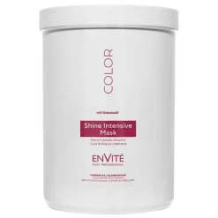 Envité Shine Intensive Mask