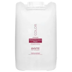 Envité Shine Intensive Mask