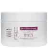 Envité   Vegan Post Color Mask 250 ml