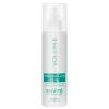 Envité   Volume Care Spray 200 ml